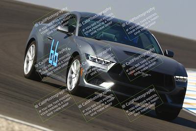 media/Nov-09-2025-Speed Ventures (Sun) [[388b781dcd]]/Black/Session 3 (Turn 2)/